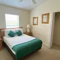 Coliving in Bay Lake - South Orlando, Orlando