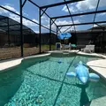 Coliving in Bay Lake - South Orlando, Orlando