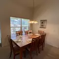 Coliving in Bay Lake - South Orlando, Orlando