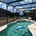 Coliving in Bay Lake - South Orlando, Orlando