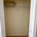 Coliving in Bay Lake - South Orlando, Orlando