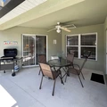 Coliving in Bay Lake - South Orlando, Orlando