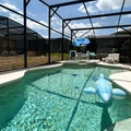 Coliving in Bay Lake - South Orlando, Orlando