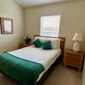 Coliving in Bay Lake - South Orlando, Orlando