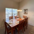 Coliving in Bay Lake - South Orlando, Orlando