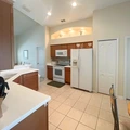 Coliving in Bay Lake - South Orlando, Orlando
