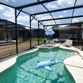 Coliving in Bay Lake - South Orlando, Orlando