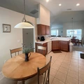 Coliving in Bay Lake - South Orlando, Orlando