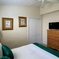 Coliving in Bay Lake - South Orlando, Orlando