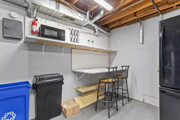 Coliving in Montrose - East RVA, Richmond