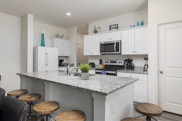 Coliving in Highland Hills - Se Dallas, Dallas