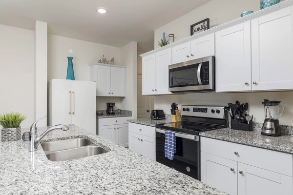 Coliving in Highland Hills - Se Dallas, Dallas