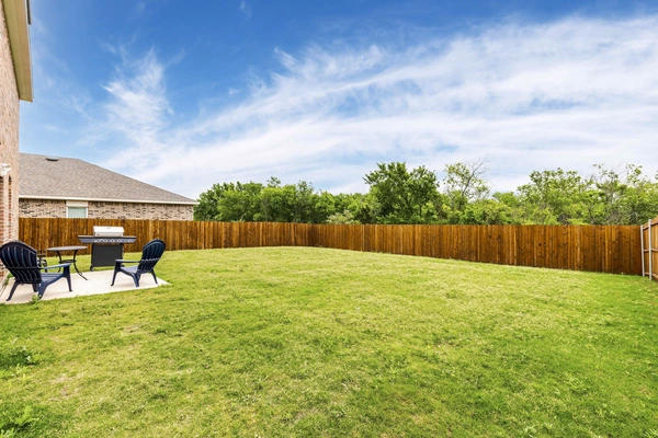 Coliving in Highland Hills - Se Dallas, Dallas