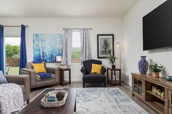 Coliving in Highland Hills - Se Dallas, Dallas