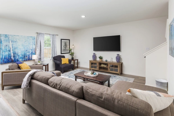 Coliving in Highland Hills - Se Dallas, Dallas