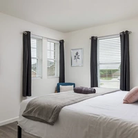 Co-living en Highland Hills - Se Dallas, Dallas