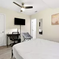 Coliving in Peyton Forest - West Atl, Atlanta