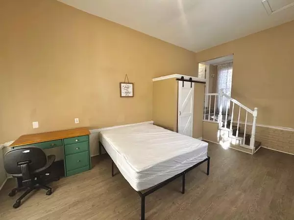 Coliving in Southeast Raleigh - South Raleigh, Raleigh