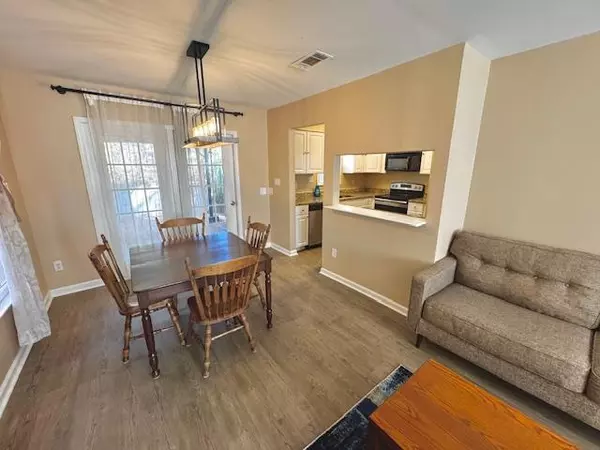 Coliving in Southeast Raleigh - South Raleigh, Raleigh