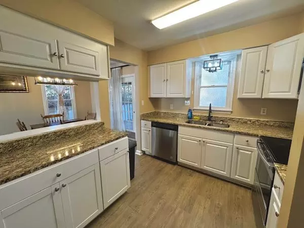 Coliving in Southeast Raleigh - South Raleigh, Raleigh