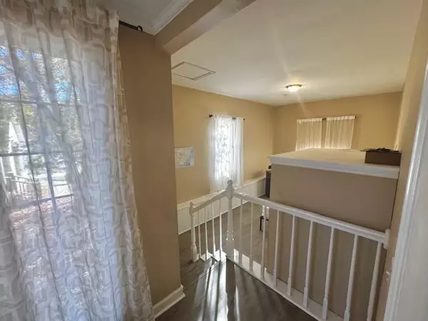 Coliving in Southeast Raleigh - South Raleigh, Raleigh