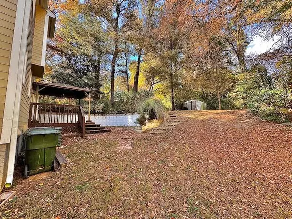 Coliving in Southeast Raleigh - South Raleigh, Raleigh