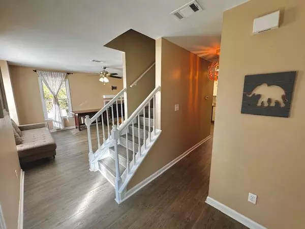 Coliving in Southeast Raleigh - South Raleigh, Raleigh