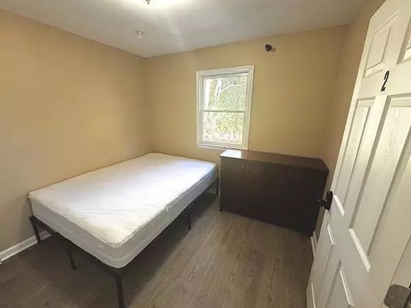 Coliving in Southeast Raleigh - South Raleigh, Raleigh