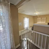 Co-living en Southeast Raleigh - South Raleigh, Raleigh