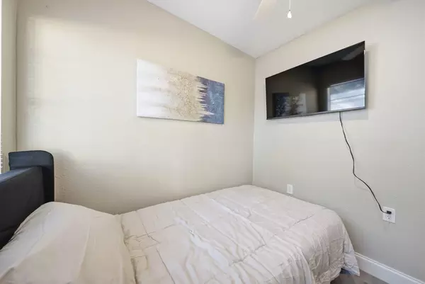 Coliving in DeLand - Outer Orlando, Orlando