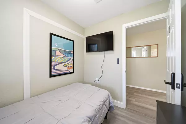 Coliving in DeLand - Outer Orlando, Orlando
