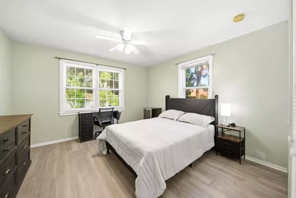 Coliving in DeLand - Outer Orlando, Orlando