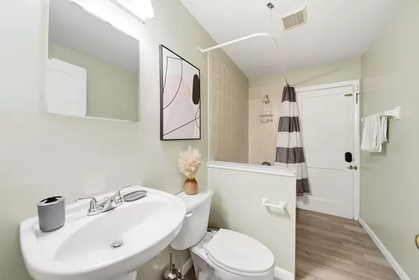 Coliving in DeLand - Outer Orlando, Orlando