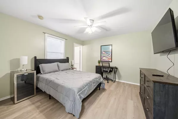 Coliving in DeLand - Outer Orlando, Orlando