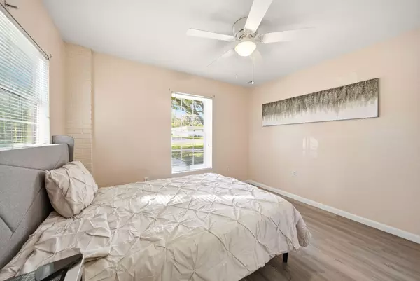 Coliving in DeLand - Outer Orlando, Orlando