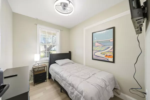 Coliving in DeLand - Outer Orlando, Orlando