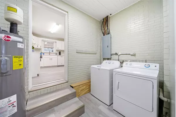 Coliving in DeLand - Outer Orlando, Orlando