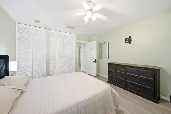 Coliving in DeLand - Outer Orlando, Orlando