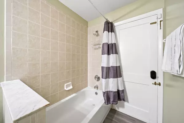 Coliving in DeLand - Outer Orlando, Orlando