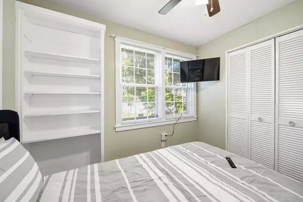 Coliving in DeLand - Outer Orlando, Orlando