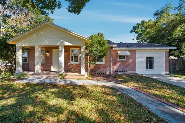 Coliving in DeLand - Outer Orlando, Orlando