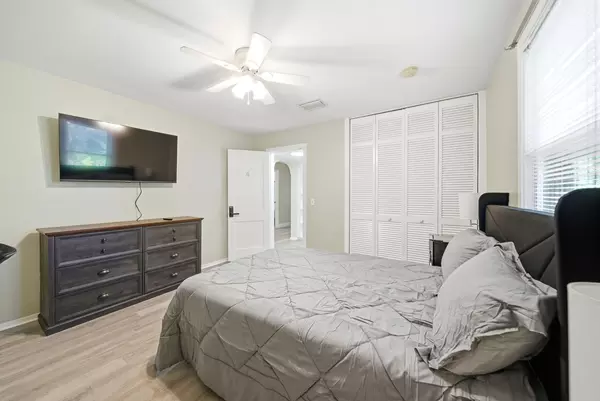 Coliving in DeLand - Outer Orlando, Orlando