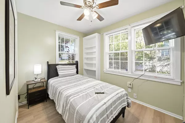 Coliving in DeLand - Outer Orlando, Orlando