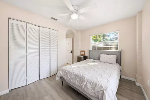 Coliving in DeLand - Outer Orlando, Orlando
