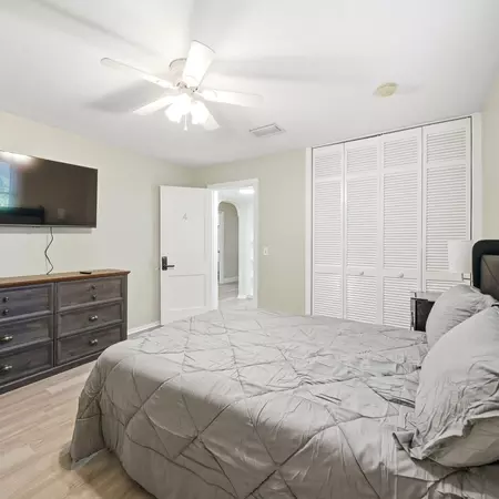 Coliving in DeLand - Outer Orlando, Orlando