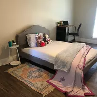 Co-living en Acres Home - Nw Houston, Houston
