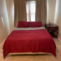 Co-living en Macfarlane Park - West Tampa, Tampa