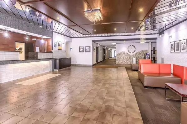 Coliving in Marietta - North Atl, Atlanta