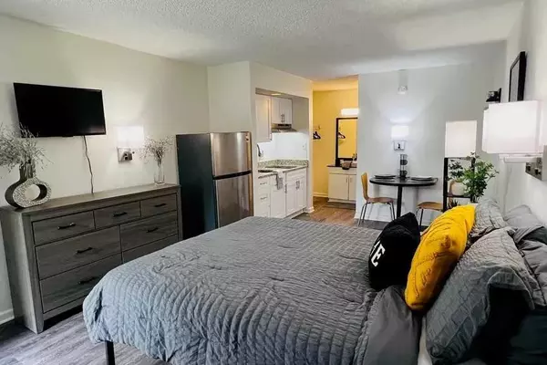 Coliving in Marietta - North Atl, Atlanta