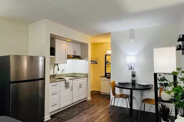 Coliving in Marietta - North Atl, Atlanta